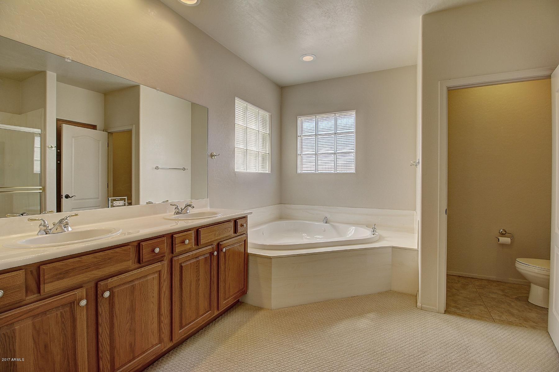 2730 West Canyon Road Phoenix, AZ 85086 - Photo 32 of 44 IMG_3961_2_3_4_5 (1800x1199)