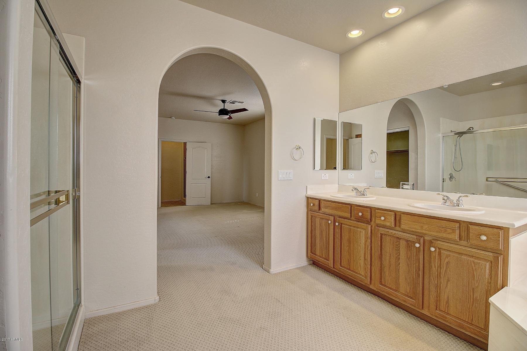 2730 West Canyon Road Phoenix, AZ 85086 - Photo 35 of 44 IMG_3976_77_78_79_80 (1800x1200)