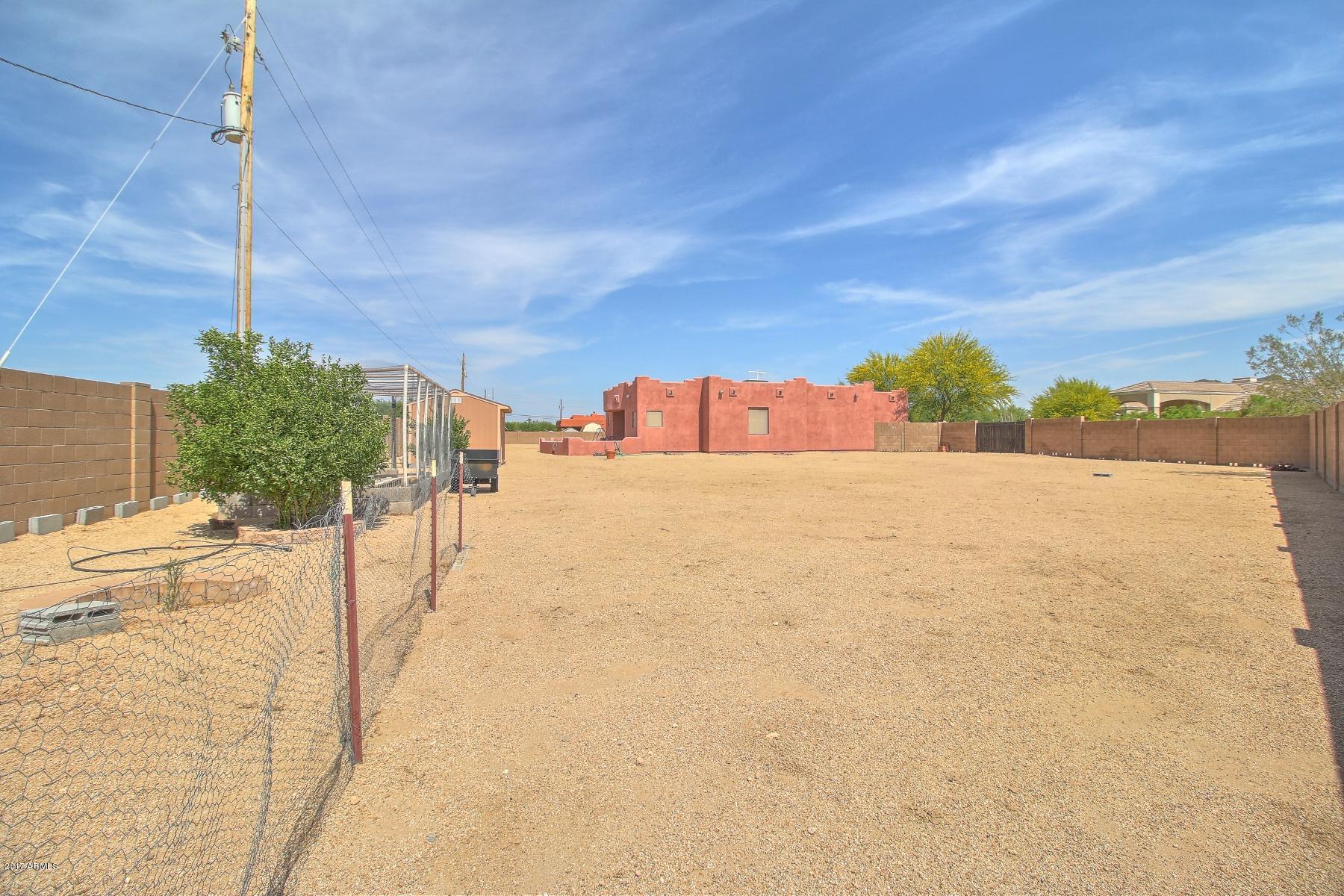 2730 West Canyon Road Phoenix, AZ 85086 - Photo 40 of 44 IMG_3746_47_48_49_50 (1800x1200)