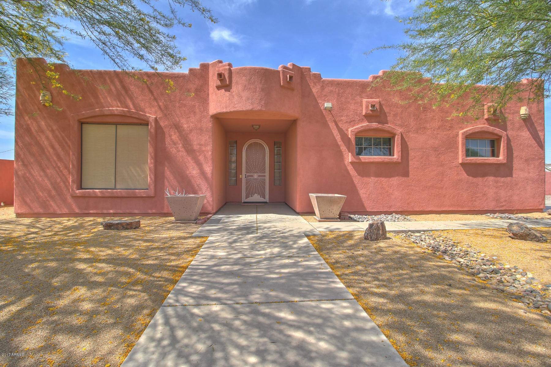 2730 West Canyon Road Phoenix, AZ 85086 - Photo 7 of 44 IMG_3776_77_78_79_80 (1800x1200)
