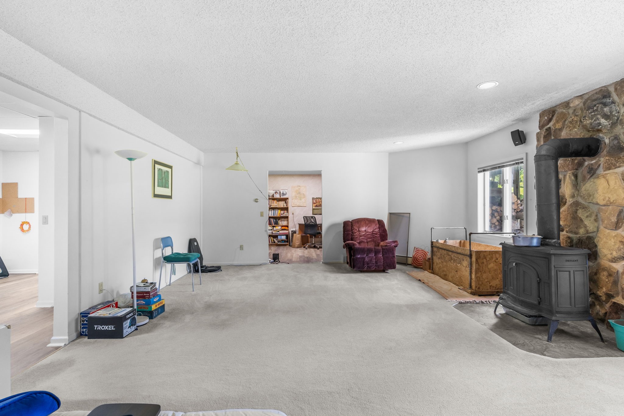 4182 Murphy Road Binghamton, NY 13903 - Photo 31 of 50