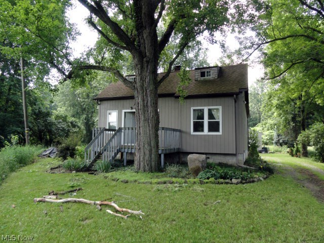 3842 Herman Road Mantua, OH 44255 - Photo 1 of 19 Gallery Image 1
