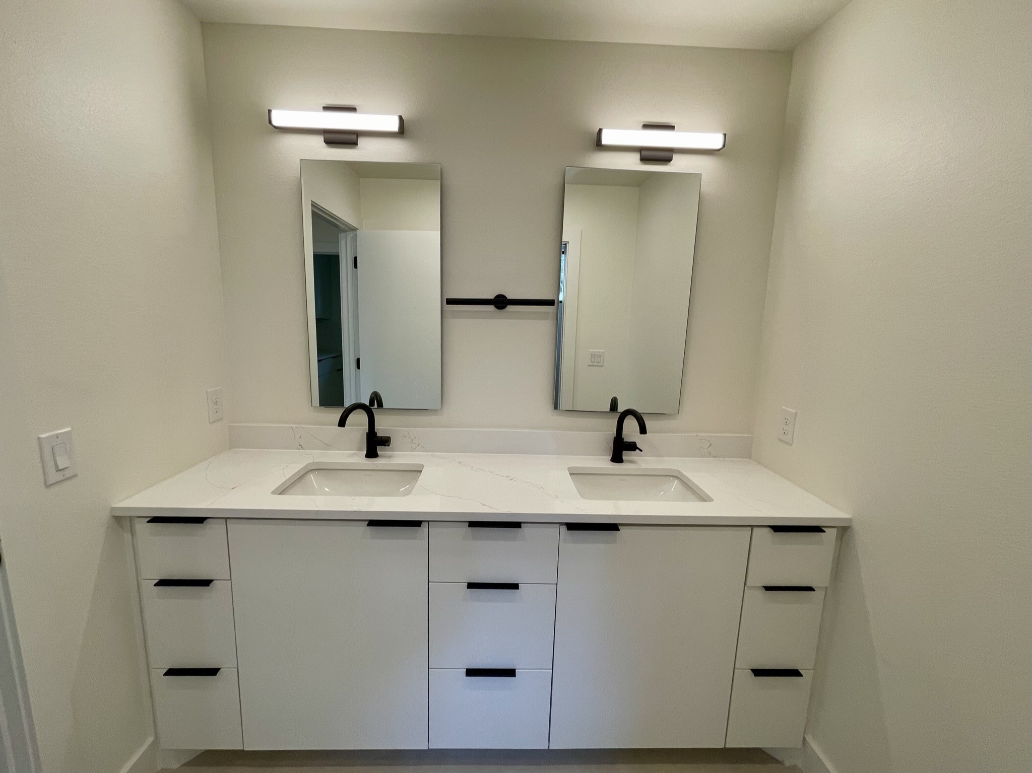 1309 Palo Duro Road, Unit 1 Austin, TX 78756 - Photo 28 of 38
