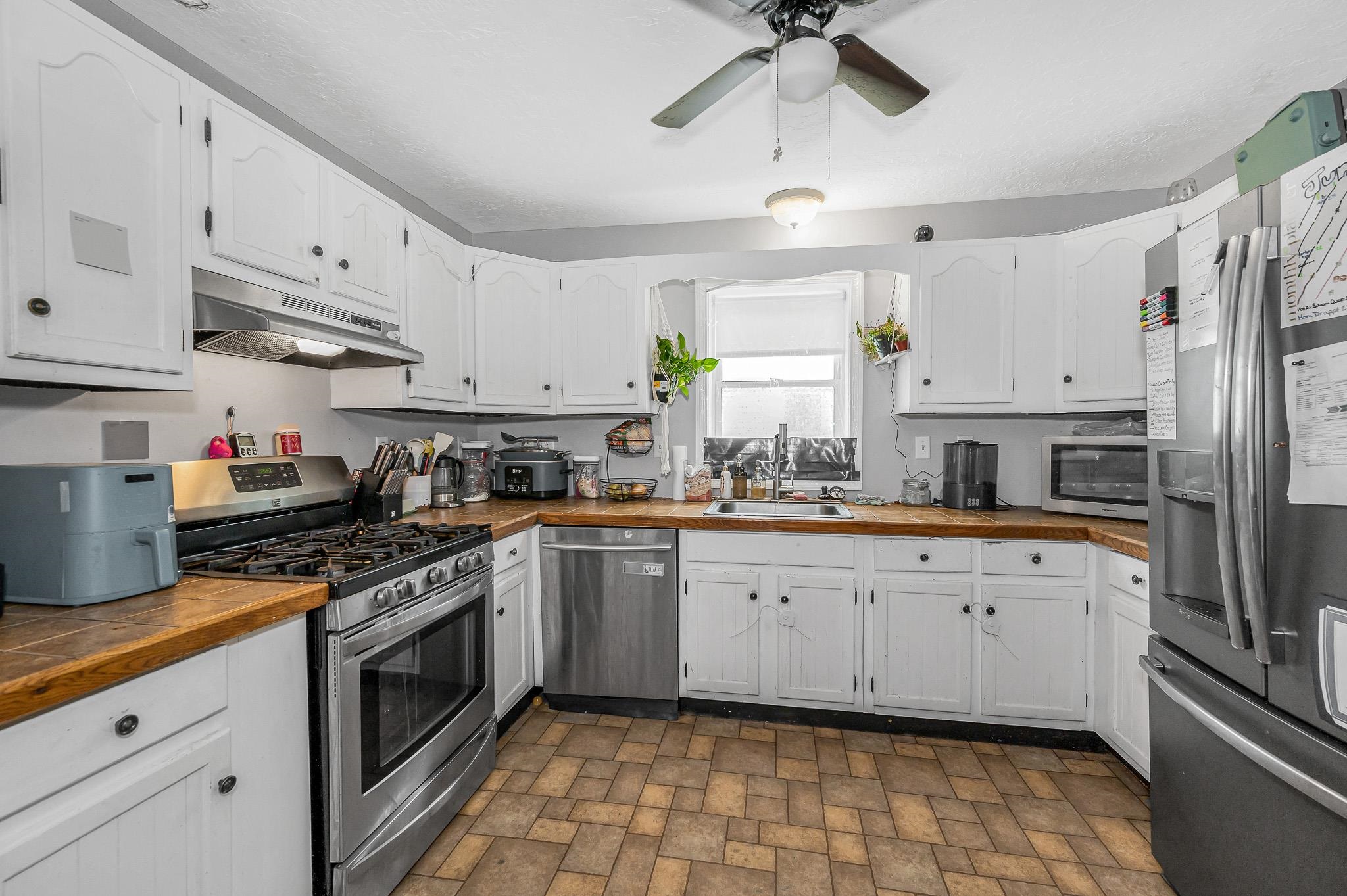 38 Hall Street Concord, NH 03301 - Photo 10 of 33