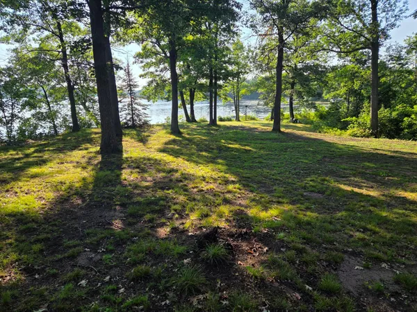 $599,900 | W5536 Yellowsands Drive, Spooner, WI 54801