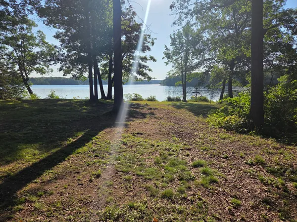 $599,900 | W5536 Yellowsands Drive, Spooner, WI 54801