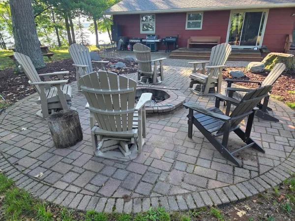 $599,900 | W5536 Yellowsands Drive, Spooner, WI 54801