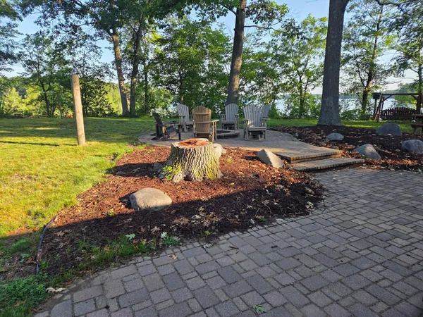 $599,900 | W5536 Yellowsands Drive, Spooner, WI 54801