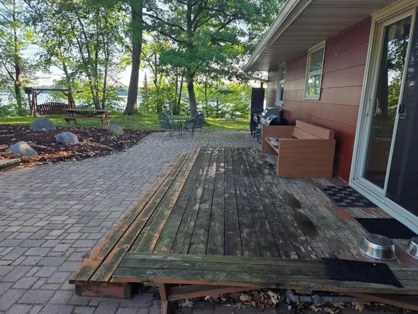 $599,900 | W5536 Yellowsands Drive, Spooner, WI 54801