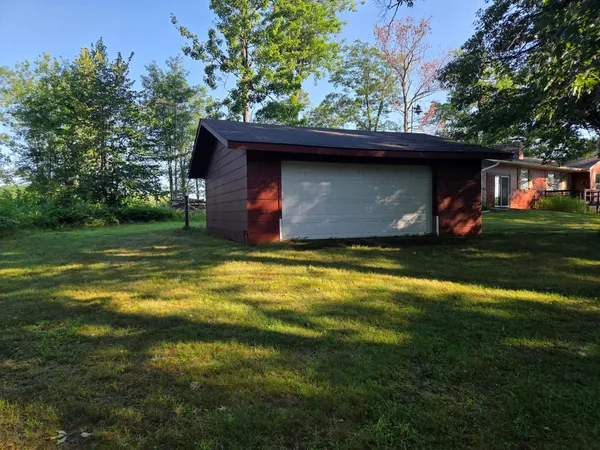 $599,900 | W5536 Yellowsands Drive, Spooner, WI 54801