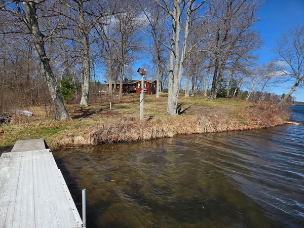 $599,900 | W5536 Yellowsands Drive, Spooner, WI 54801