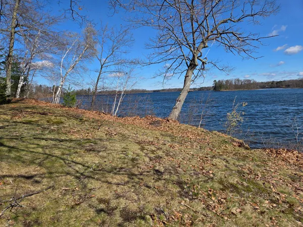 $599,900 | W5536 Yellowsands Drive, Spooner, WI 54801