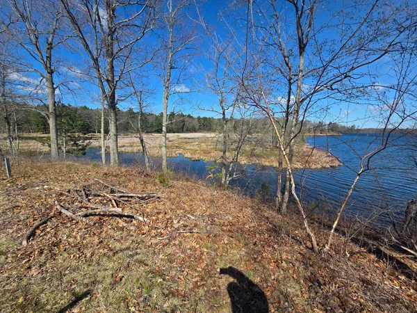 $599,900 | W5536 Yellowsands Drive, Spooner, WI 54801