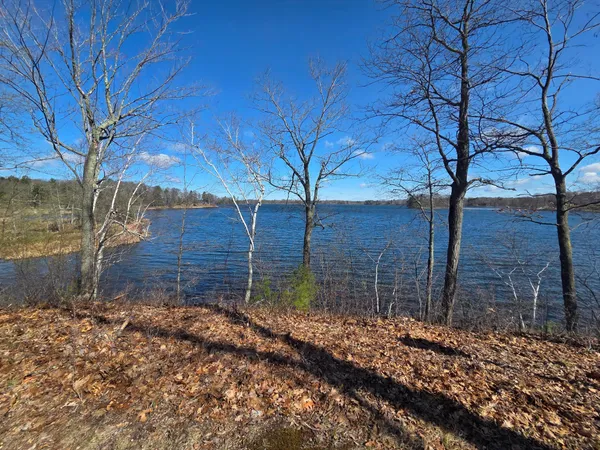 $599,900 | W5536 Yellowsands Drive, Spooner, WI 54801