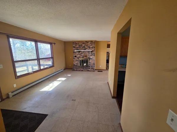 $599,900 | W5536 Yellowsands Drive, Spooner, WI 54801