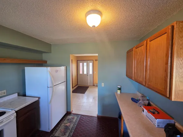 $599,900 | W5536 Yellowsands Drive, Spooner, WI 54801