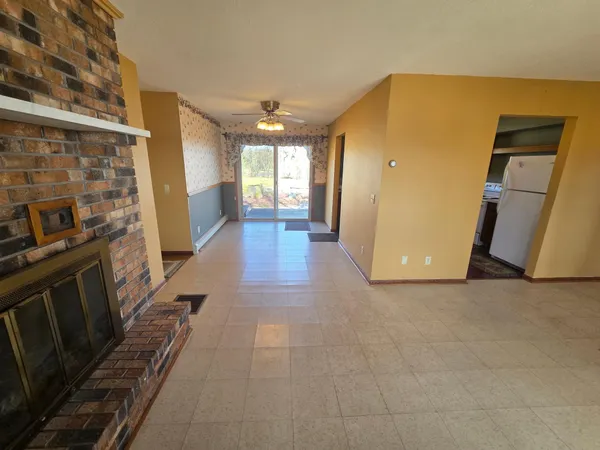 $599,900 | W5536 Yellowsands Drive, Spooner, WI 54801