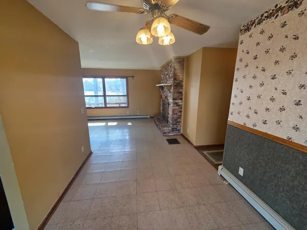 $599,900 | W5536 Yellowsands Drive, Spooner, WI 54801
