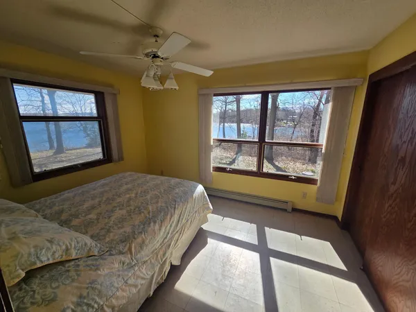 $599,900 | W5536 Yellowsands Drive, Spooner, WI 54801