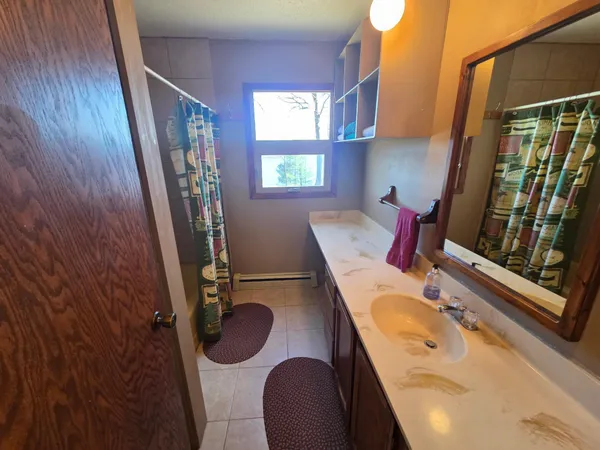 $599,900 | W5536 Yellowsands Drive, Spooner, WI 54801