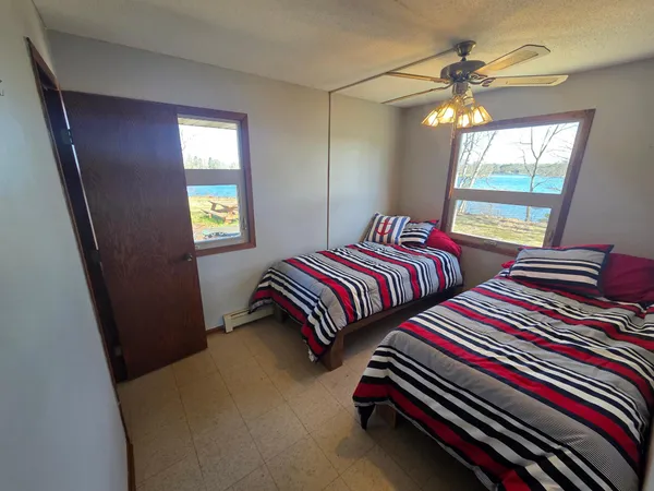 $599,900 | W5536 Yellowsands Drive, Spooner, WI 54801