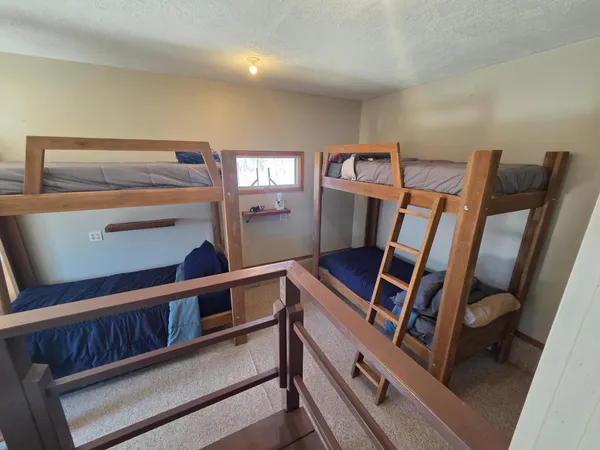 $599,900 | W5536 Yellowsands Drive, Spooner, WI 54801