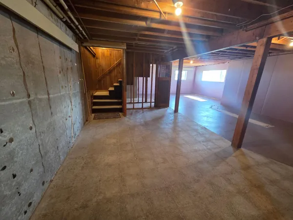 $599,900 | W5536 Yellowsands Drive, Spooner, WI 54801