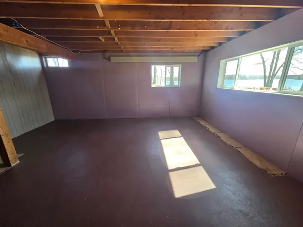 $599,900 | W5536 Yellowsands Drive, Spooner, WI 54801