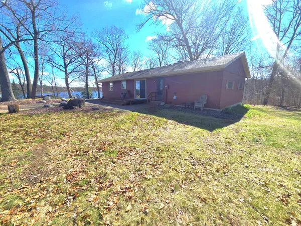 $599,900 | W5536 Yellowsands Drive, Spooner, WI 54801
