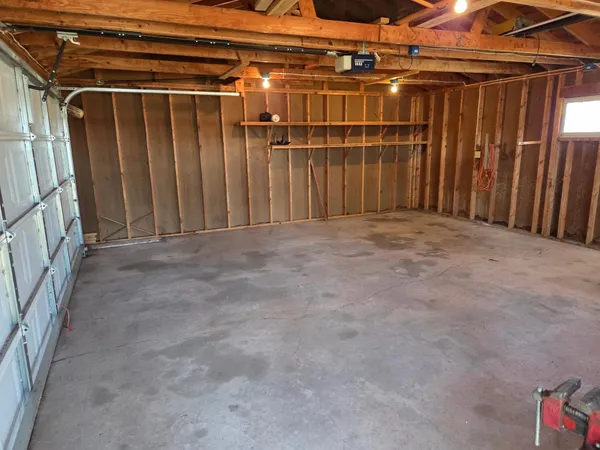 $599,900 | W5536 Yellowsands Drive, Spooner, WI 54801