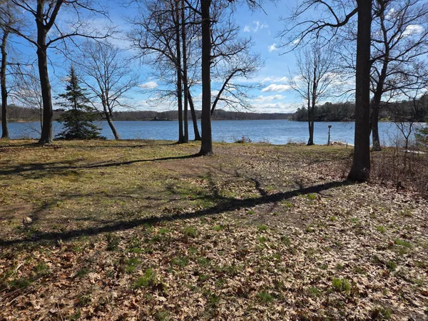 $599,900 | W5536 Yellowsands Drive, Spooner, WI 54801