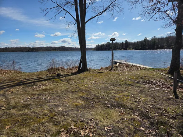 $599,900 | W5536 Yellowsands Drive, Spooner, WI 54801