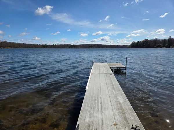 $599,900 | W5536 Yellowsands Drive, Spooner, WI 54801