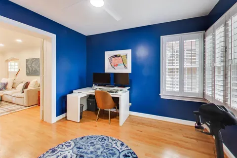 $819,000 | 1228 Linden Avenue, Oak Park, IL 60302
