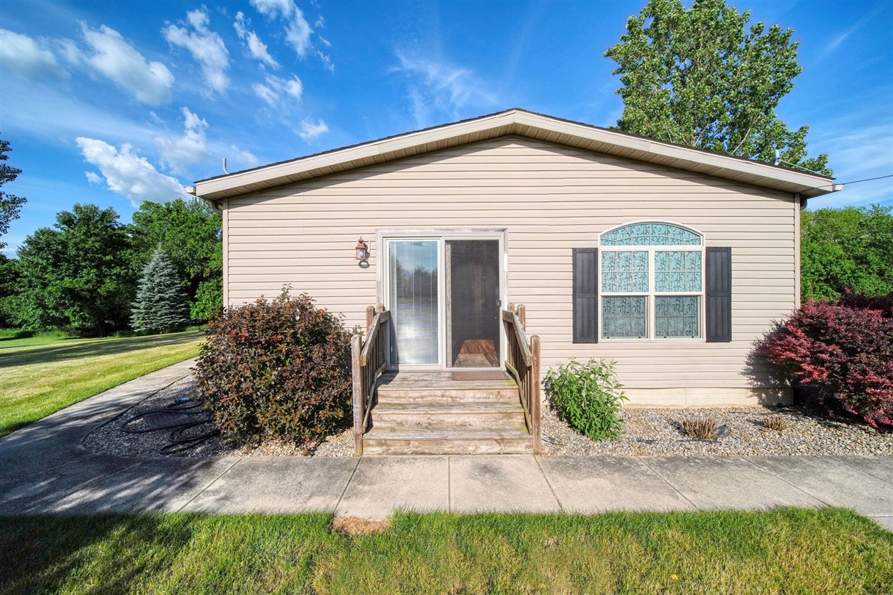 13465 Horning Road Brooklyn, MI 49230 - Photo 42 of 57