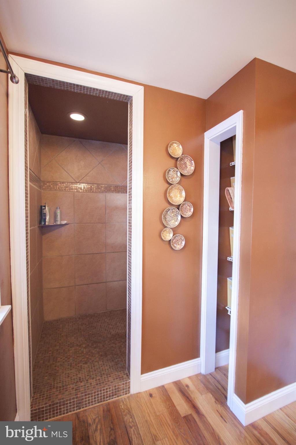 2113 Swartz Road Darlington, MD 21034 - Photo 12 of 27 Shower