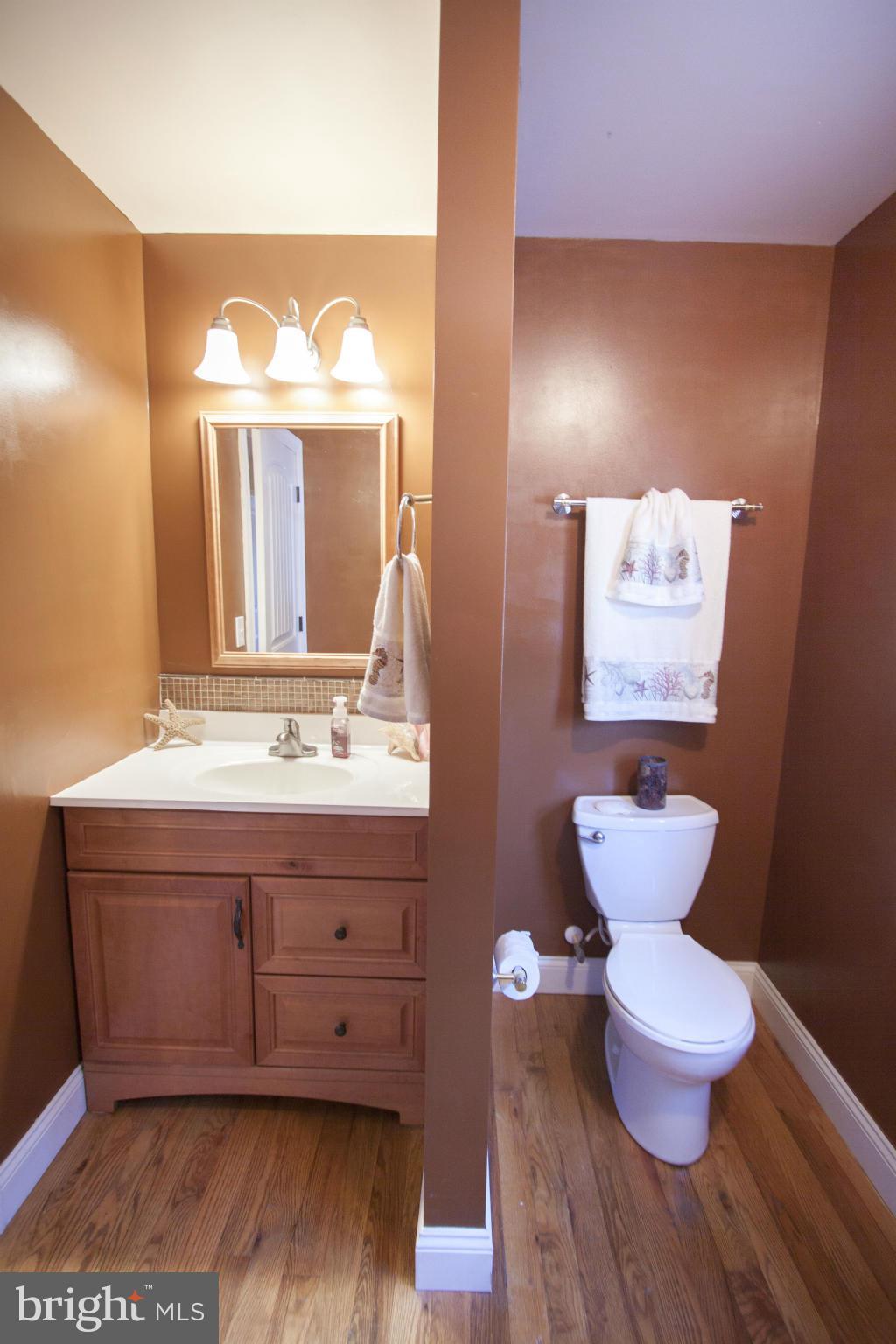 2113 Swartz Road Darlington, MD 21034 - Photo 13 of 27 Bath