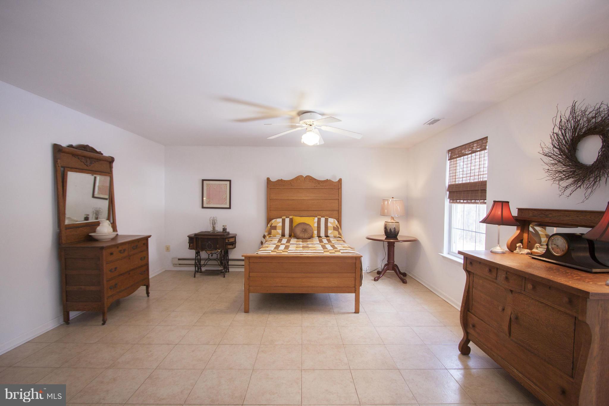2113 Swartz Road Darlington, MD 21034 - Photo 15 of 27 Second Floor Bedroom