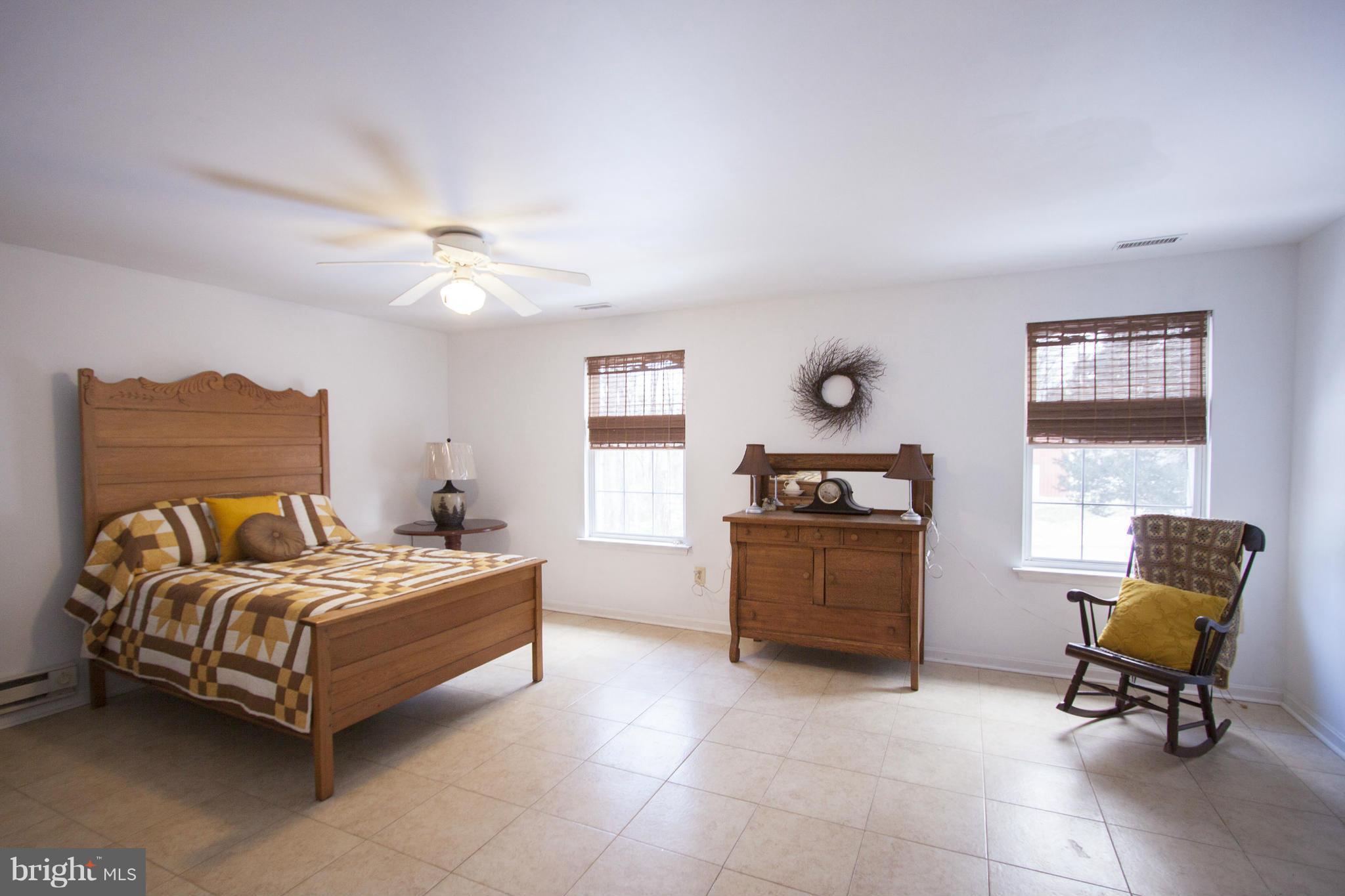 2113 Swartz Road Darlington, MD 21034 - Photo 17 of 27 Second Floor Bedroom