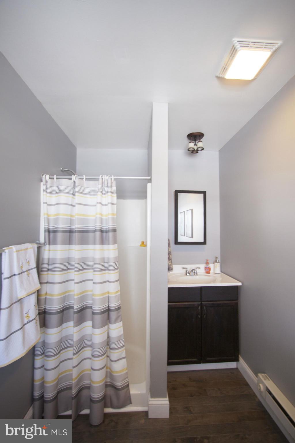 2113 Swartz Road Darlington, MD 21034 - Photo 21 of 27 Second Floor Bath