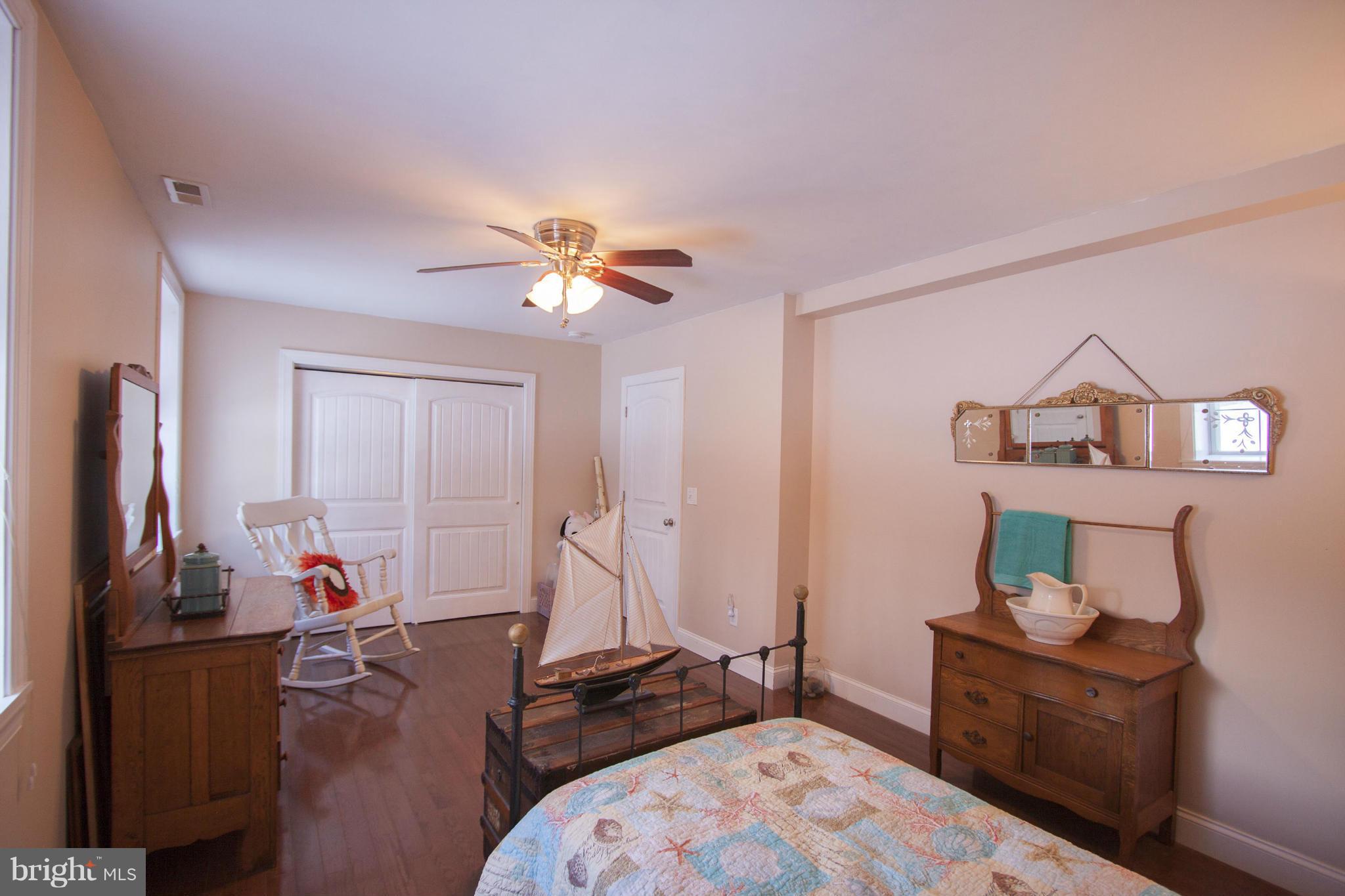2113 Swartz Road Darlington, MD 21034 - Photo 10 of 27 Main Floor