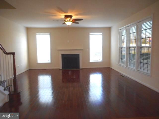 156 Standpipe Road Culpeper, VA 22701 - Photo 13 of 27 Family Room