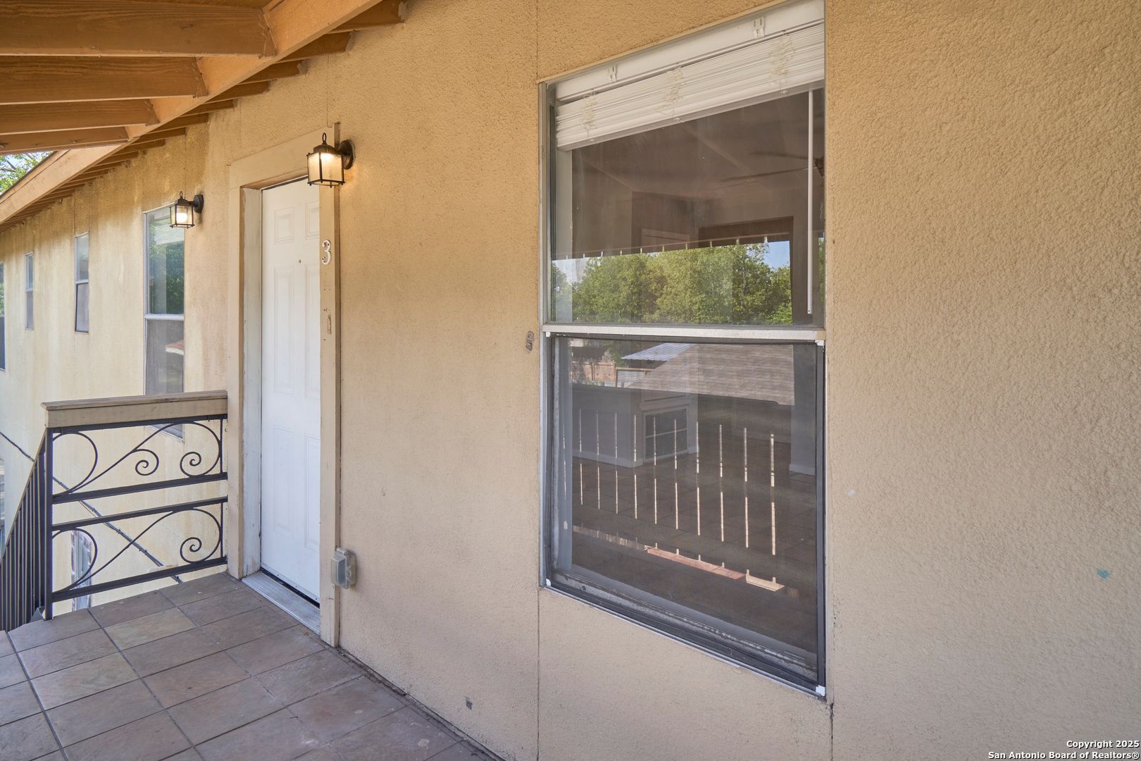 418 Verne Street, Unit 3 San Antonio, TX 78221 - Photo 4 of 21