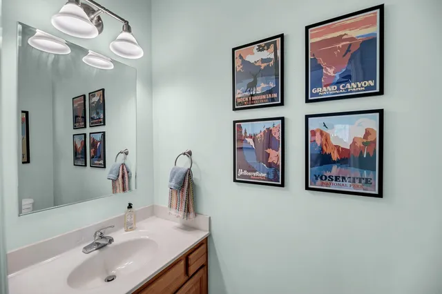 $3,000 | 118 Congress Street, Unit F, Charleston, SC 29403