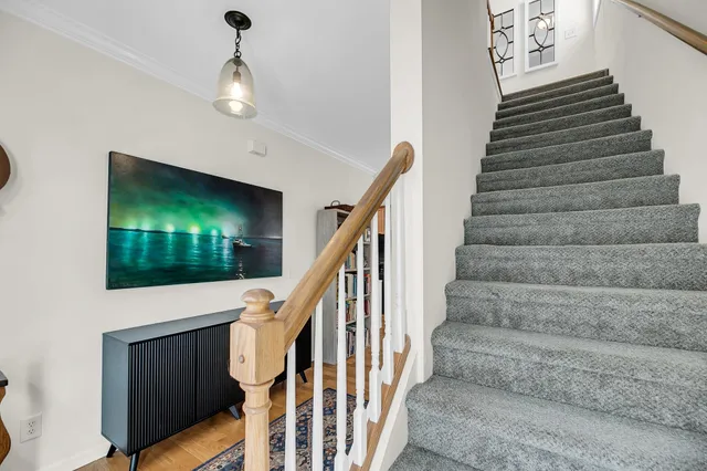 $3,000 | 118 Congress Street, Unit F, Charleston, SC 29403