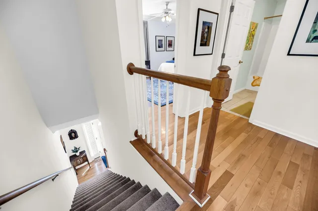 $3,000 | 118 Congress Street, Unit F, Charleston, SC 29403