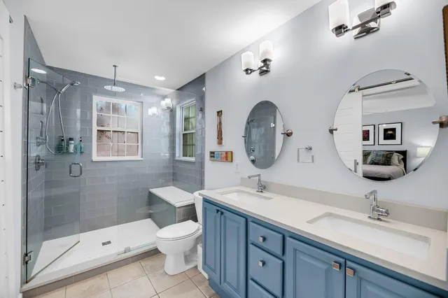 $3,000 | 118 Congress Street, Unit F, Charleston, SC 29403