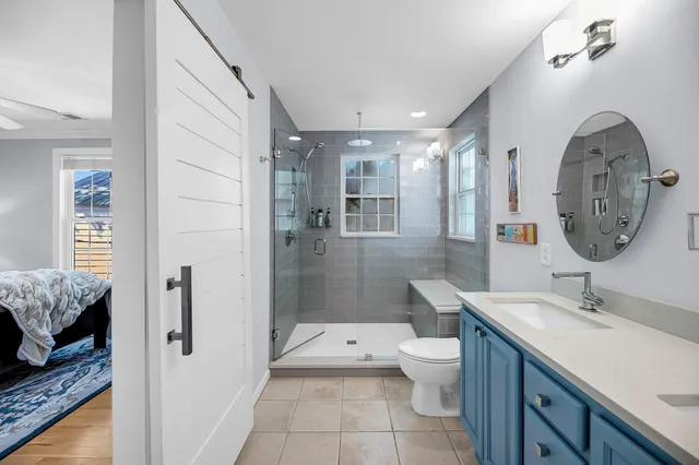 $3,000 | 118 Congress Street, Unit F, Charleston, SC 29403