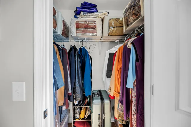 $3,000 | 118 Congress Street, Unit F, Charleston, SC 29403