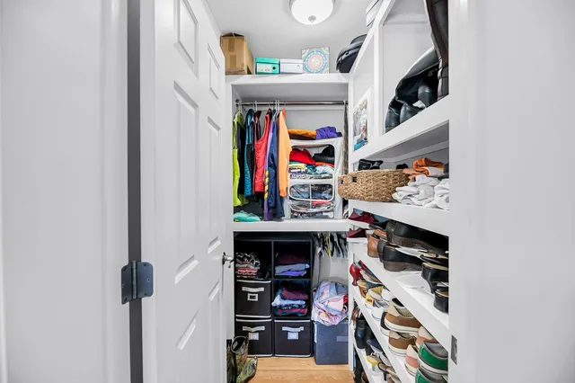 $3,000 | 118 Congress Street, Unit F, Charleston, SC 29403